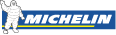 Michelin Tires